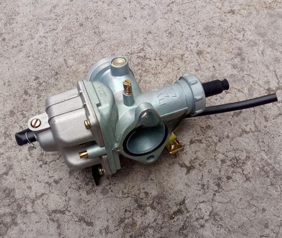 Motorcycle Engine Parts - Suitable for 150-250CC four-wheel ATV Big