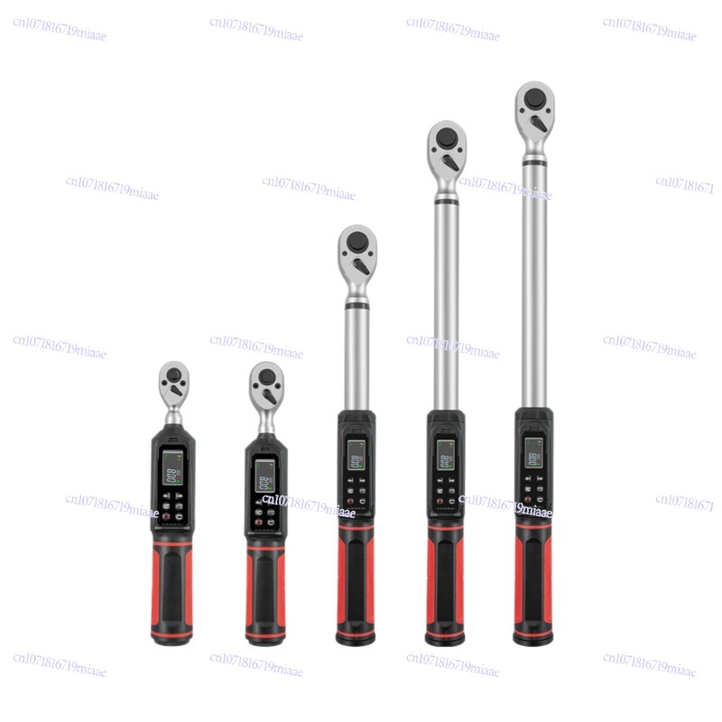 Foreign Trade Electronic Digit - Motorcycle Spark Plug recension och pris
