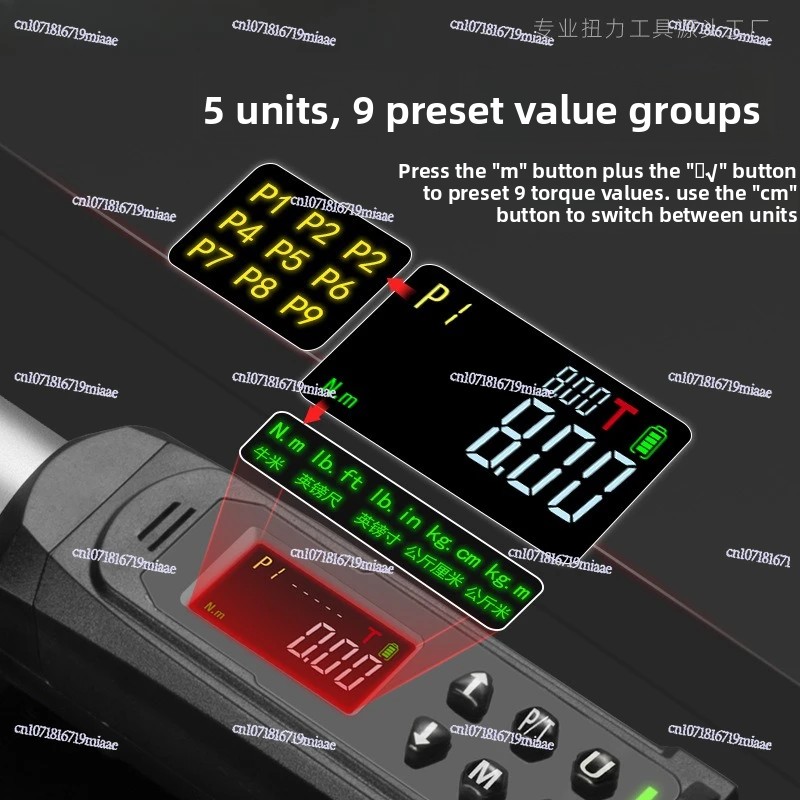 Foreign Trade Electronic Digit - Motorcycle Spark Plug recension och pris