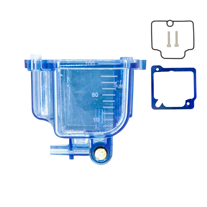 Motorcycle Carburetor Transpar - Motorcycle Oil Filter recension och pris