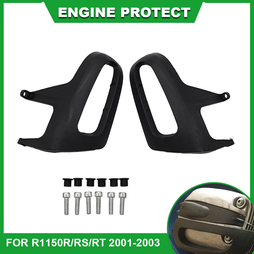 For R1150R R1150/RS/RT Motorcy - Motorcycle Cylinder recension och pris