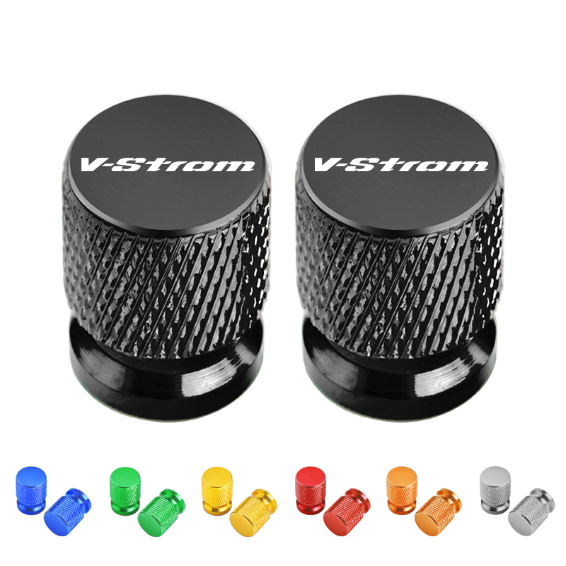 2 PCS Motorcycle CNC Aluminum  - Motorcycle Valve Cover recension och pris