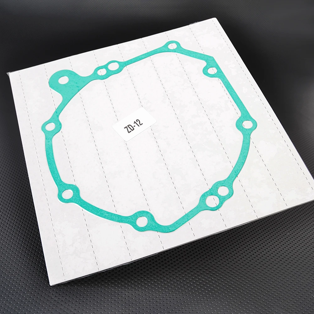 For Honda CB1000 CB1000R 2009  - Motorcycle Stator recension och pris