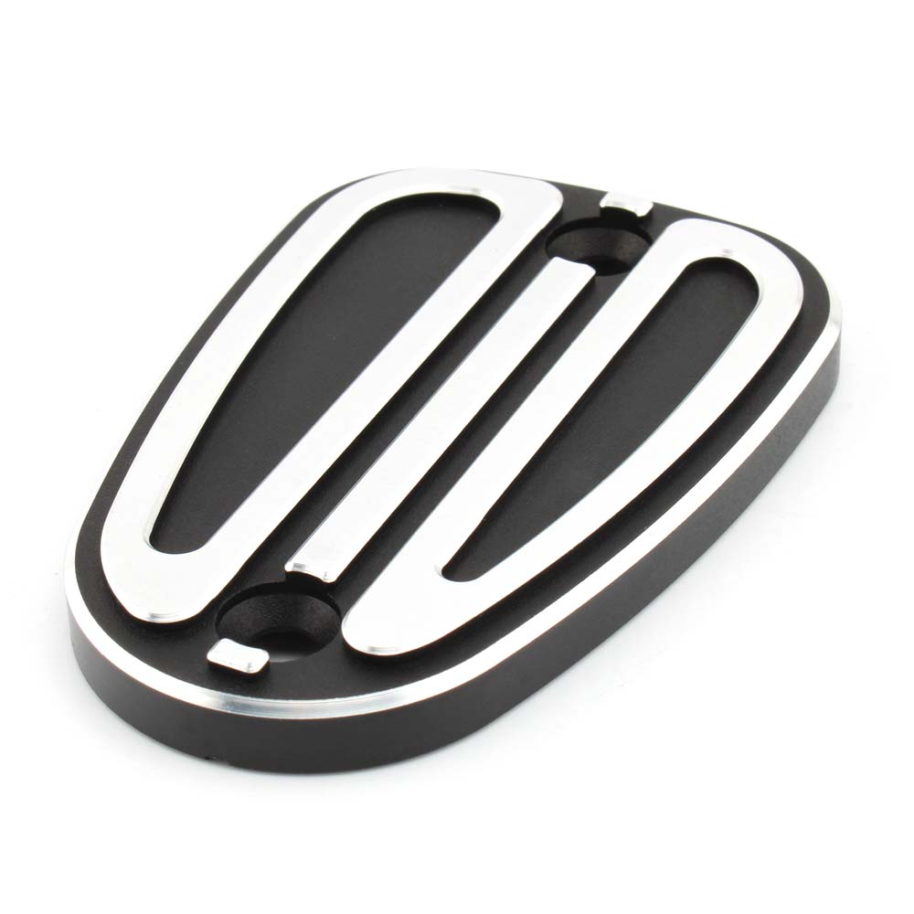 For Triumph Bonneville Bobber  - Motorcycle Clutch recension och pris