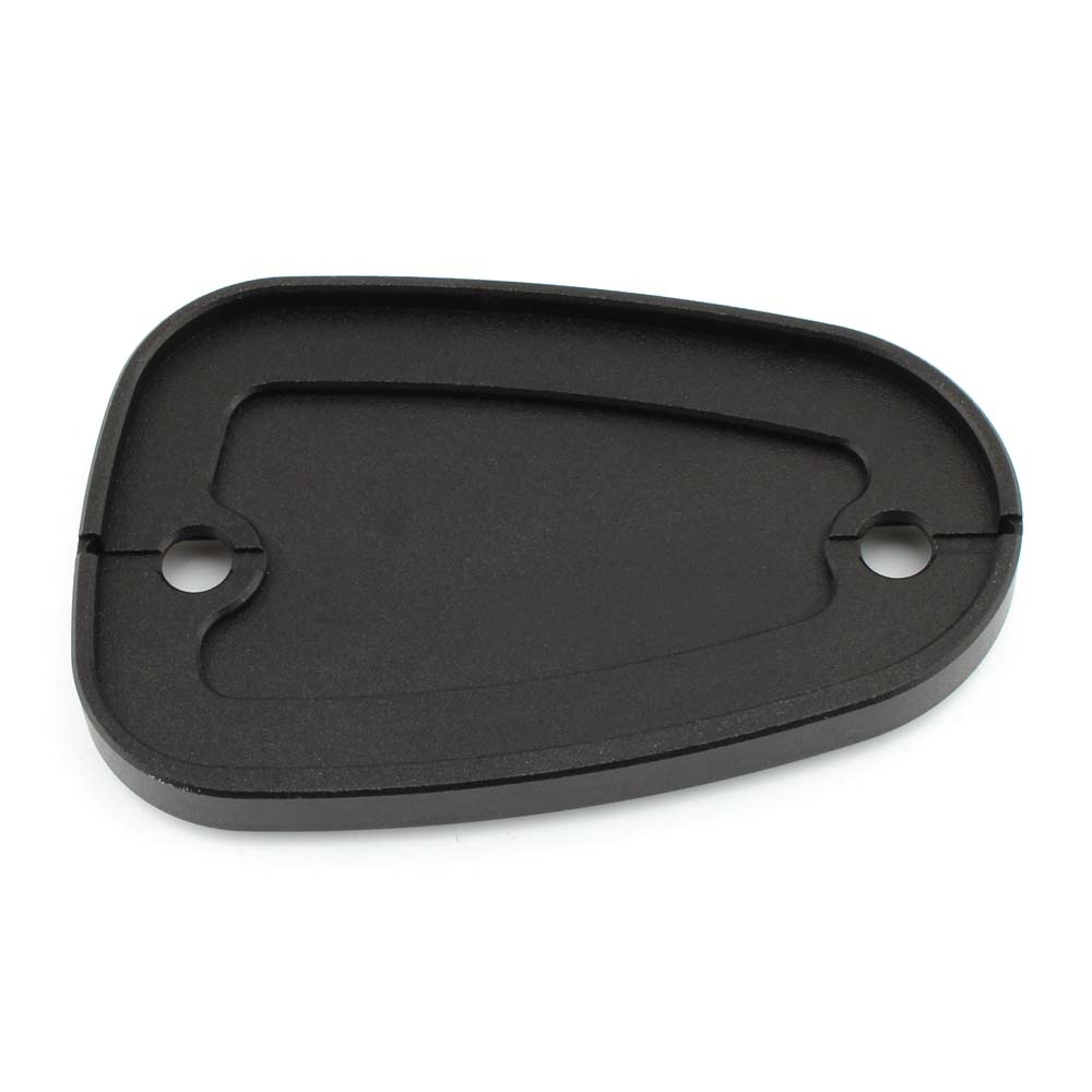 For Triumph Bonneville Bobber  - Motorcycle Clutch recension och pris