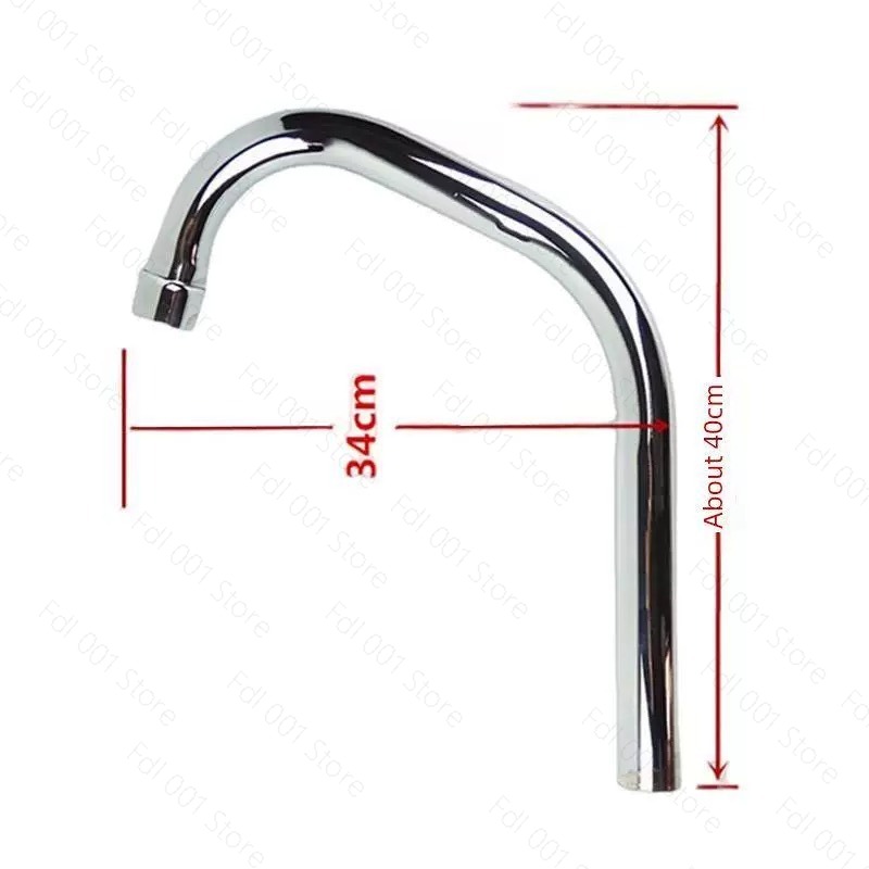 Motorcycle Exhaust Header Fron - Motorcycle Gasket recension och pris