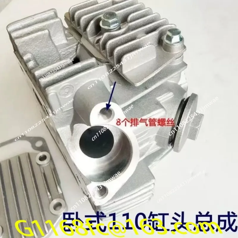 Two Wheeled Three Wheeled Moto - Motorcycle Cylinder recension och pris