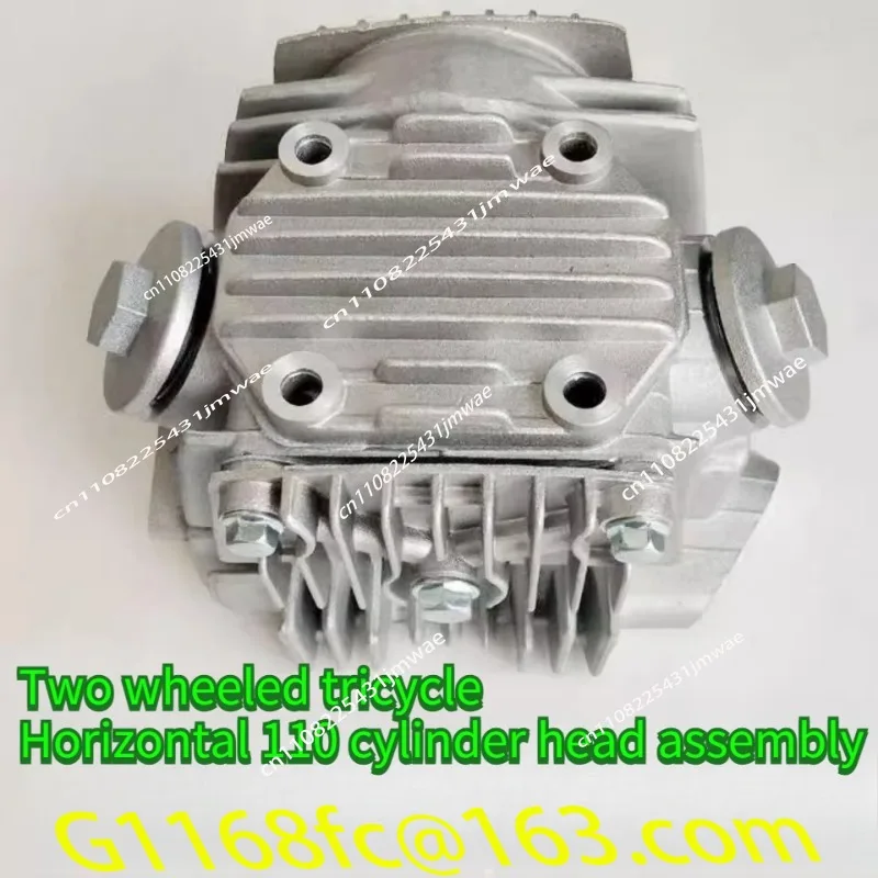 Two Wheeled Three Wheeled Moto - Motorcycle Cylinder recension och pris