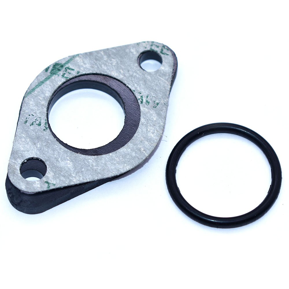 Gasket For PZ19 PZ20 PZ26 PZ27 - Motorcycle Gasket recension och pris