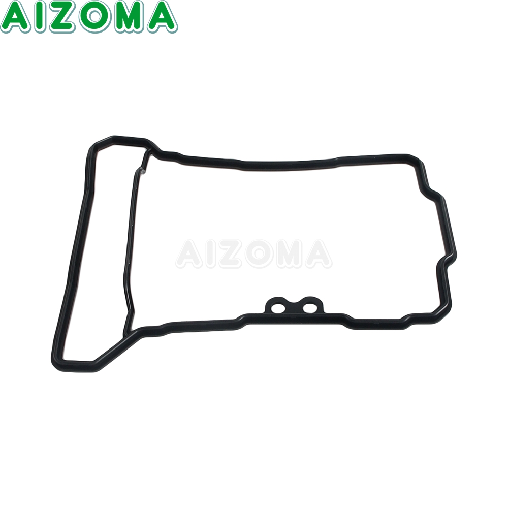 Motorcycle Accessories Cylinde - Motorcycle Gasket recension och pris