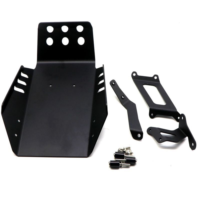 Leading-Motorcycle Engine Base - Motorcycle Engine Parts recension och pris