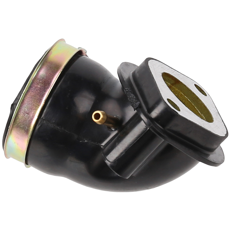 Motorcycle Carburetor Air Inle - Motorcycle Carburetor recension och pris