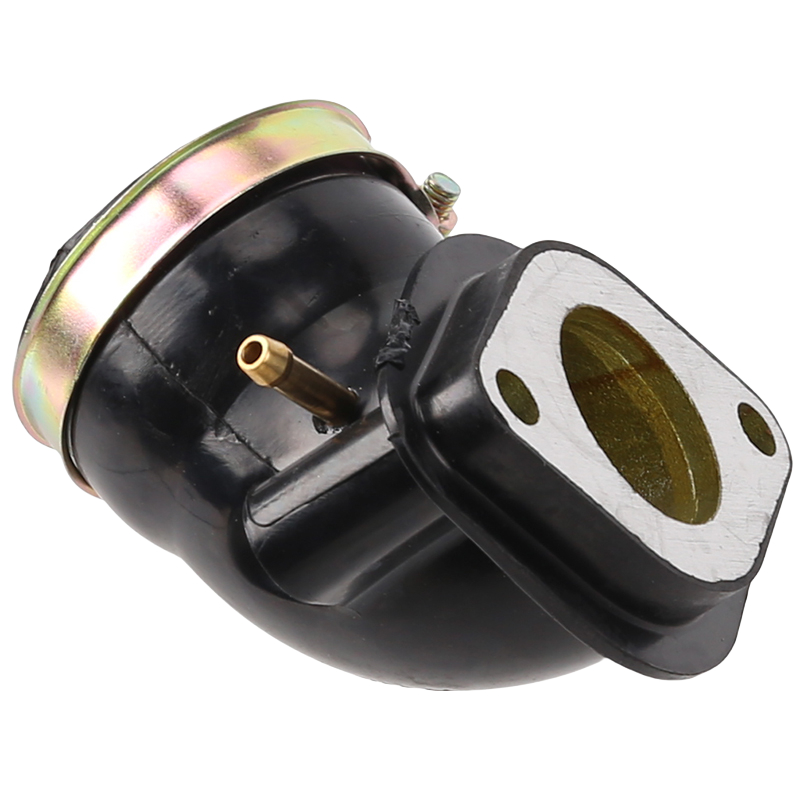 Motorcycle Carburetor Air Inle - Motorcycle Carburetor recension och pris
