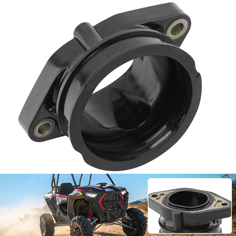 For Polaris RZR XP 1000 RZR XP - Motorcycle Carburetor recension och pris