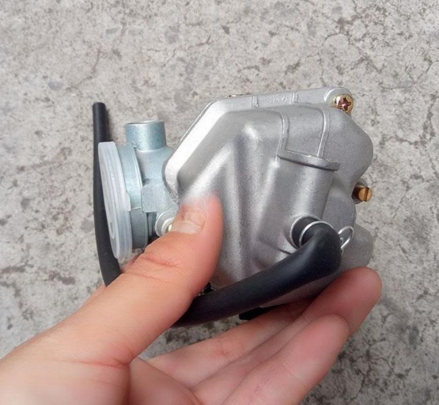 Suitable for 150-250CC four-wh - Motorcycle Engine Parts recension och pris