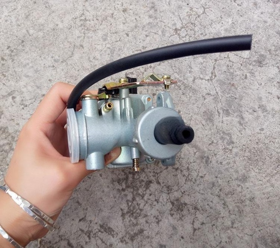 Suitable for 150-250CC four-wh - Motorcycle Engine Parts recension och pris
