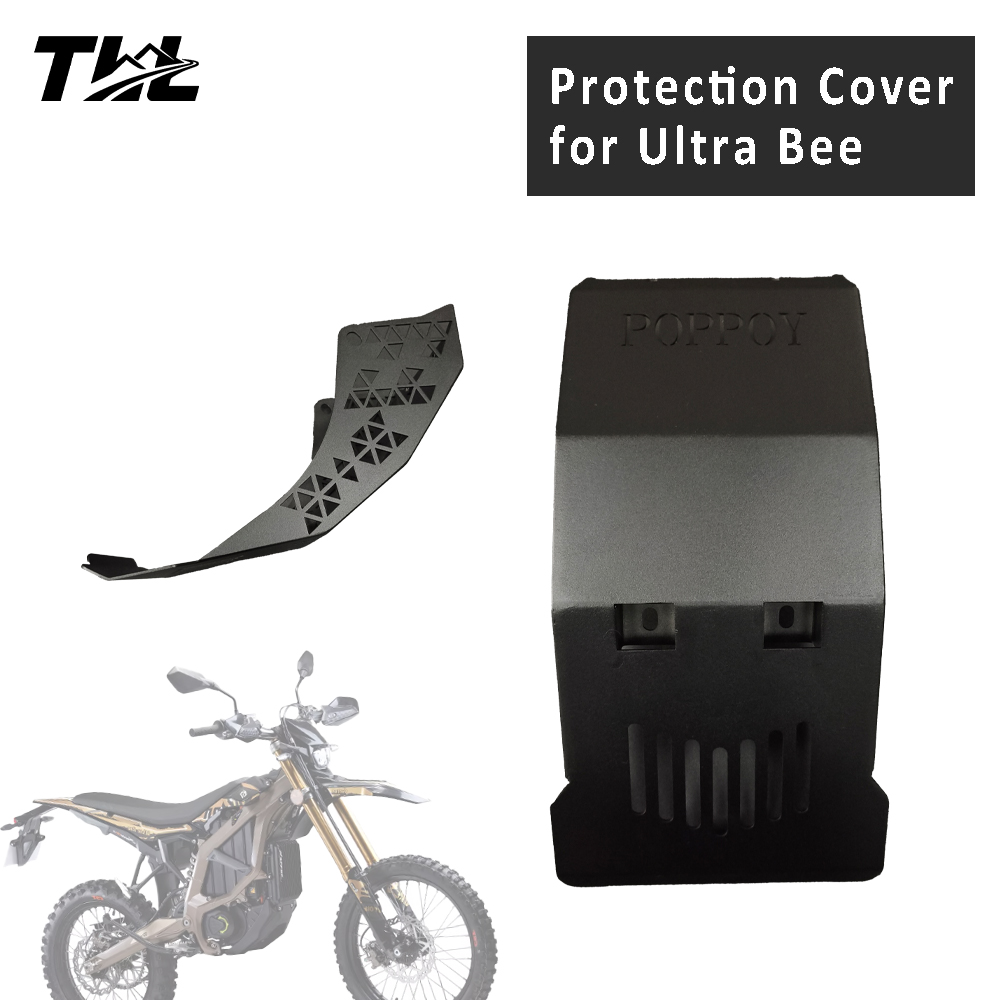 Motorcycle Lower Engine Covers - Motorcycle Engine Parts recension och pris
