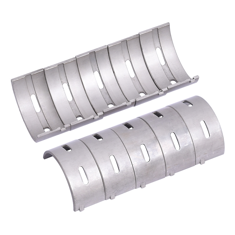 STD 31mm Moto Connecting Rod 3 - Motorcycle Crankshaft recension och pris