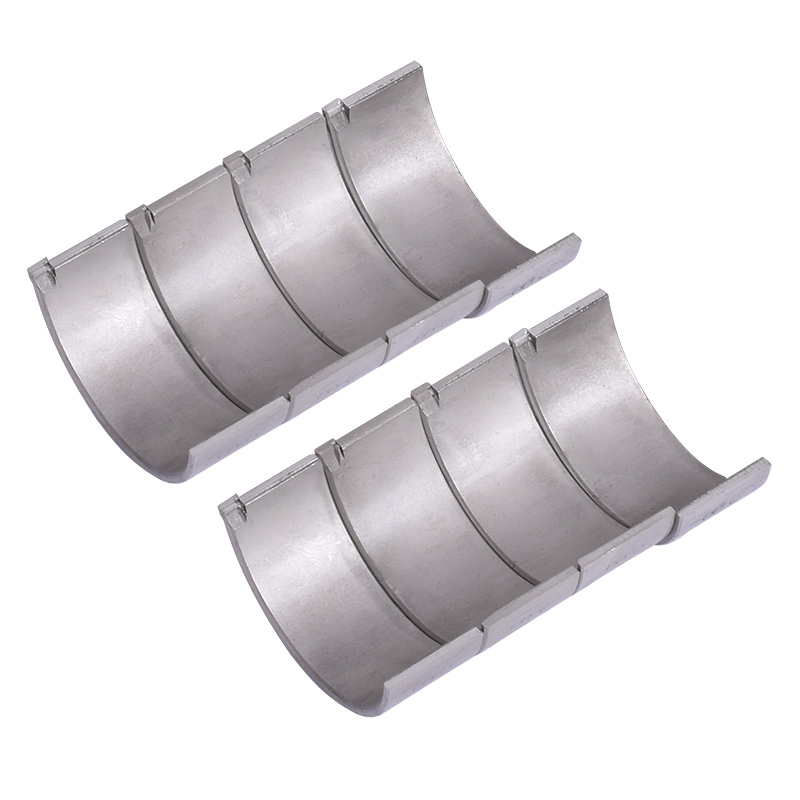 STD 31mm Moto Connecting Rod 3 - Motorcycle Crankshaft recension och pris