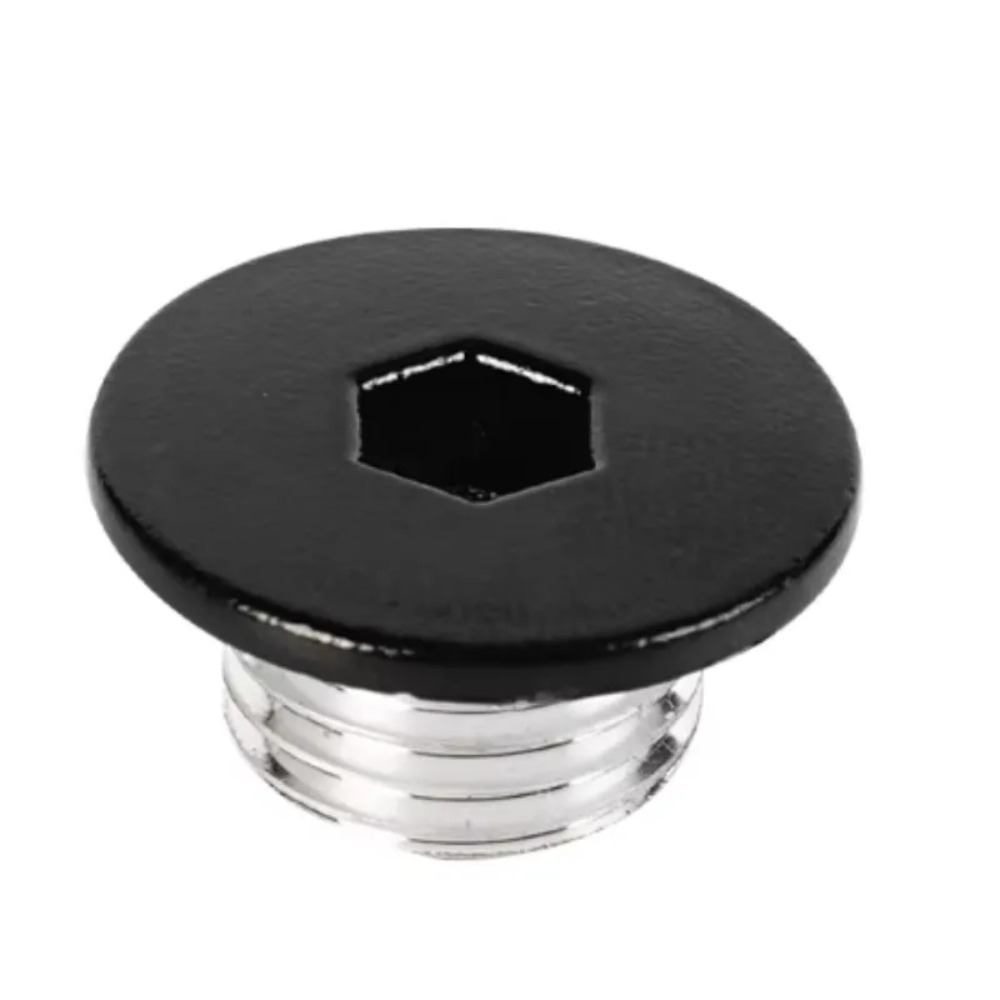 For Wuyang for Honda Fosha NSS - Engine Parts Motorcycle recension och pris