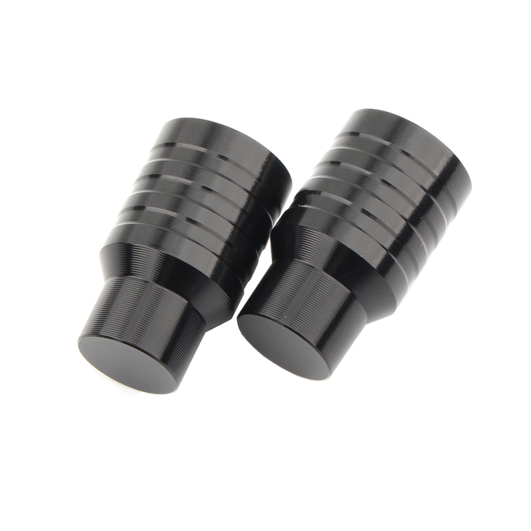 Motorcycle Universal Tire Valv - Motorcycle Valve Cover recension och pris
