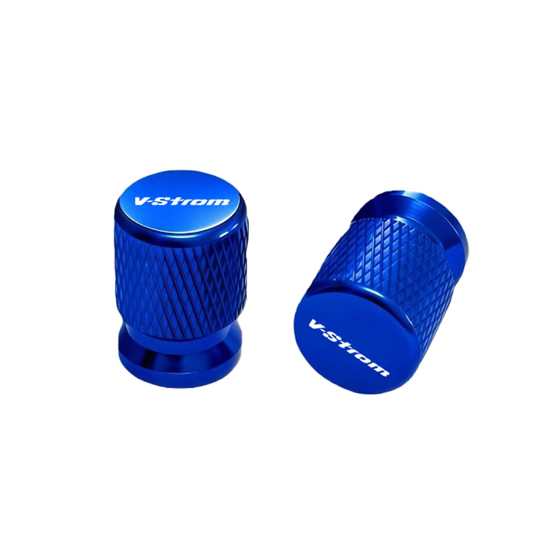 New Motorcycle Accessories Whe - Motorcycle Valve Cover recension och pris