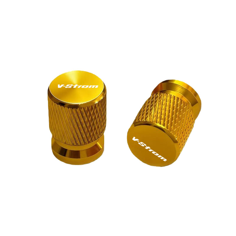 New Motorcycle Accessories Whe - Motorcycle Valve Cover recension och pris