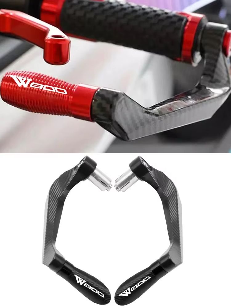 For Honda X-ADV750 XADV750 XAD - Motorcycle Clutch recension och pris