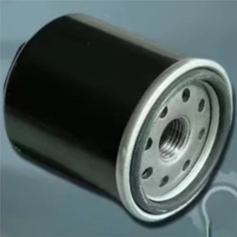 ABRU-320-400CC BS175MN-184MN O - Motorcycle Oil Filter recension och pris