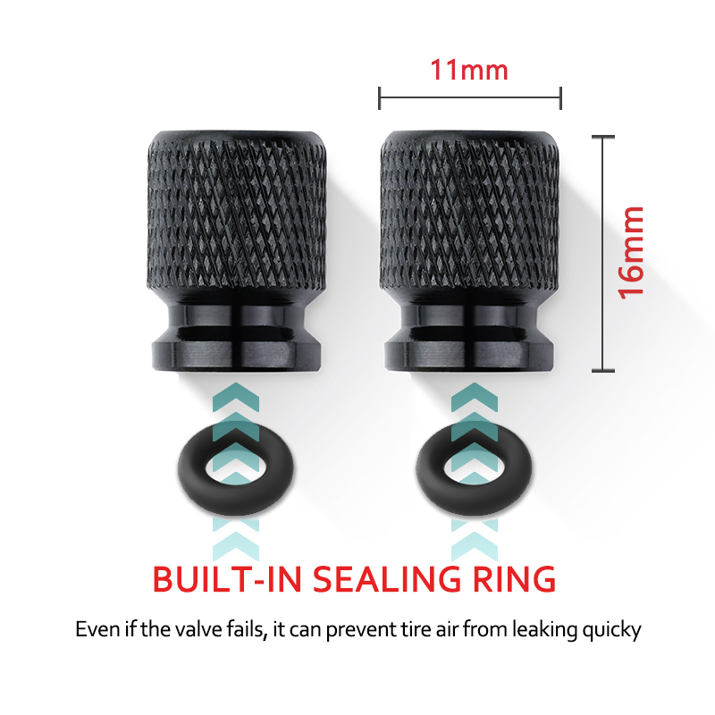 2PCS For Ducati Monster 696 79 - Motorcycle Valve Cover recension och pris