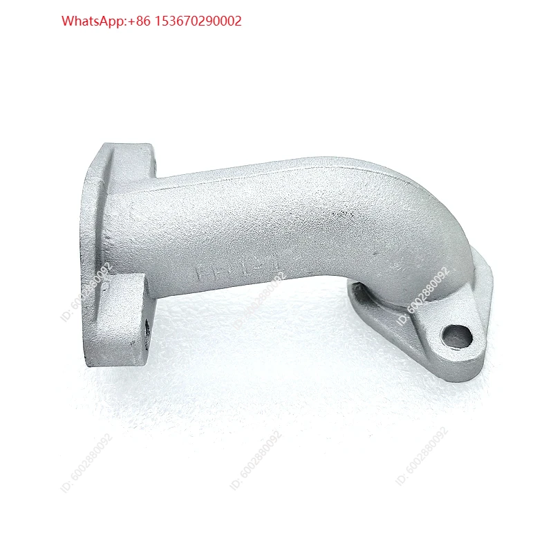 Motorcycle Carburetor Manifold - Motorcycle Carburetor recension och pris