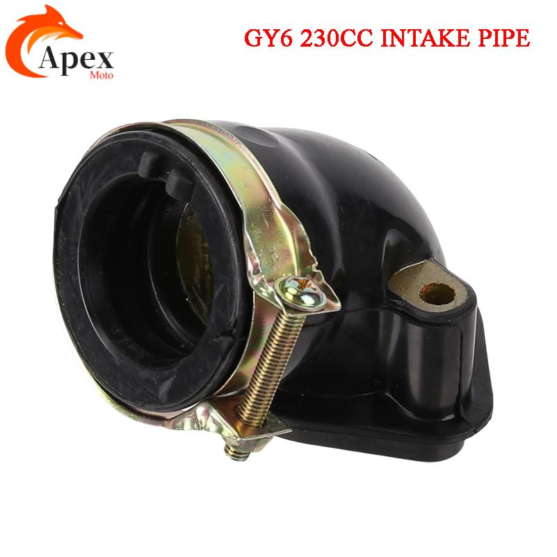 31200-MFL-003 Motorcycle Start - Motorcycle Starter Motor recension och pris