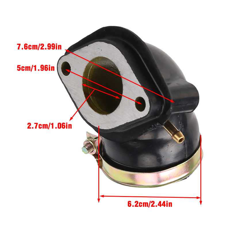31200-MFL-003 Motorcycle Start - Motorcycle Starter Motor recension och pris