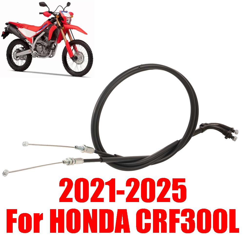 For Honda CRF300L CRF300 Rally - Motorcycle Oil Filter recension och pris