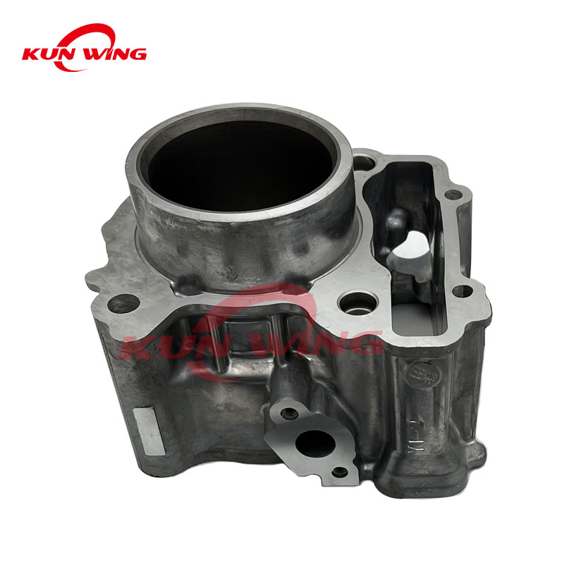 70MM Bore Cylinder Kit Piston  - Motorcycle Engine Kit recension och pris