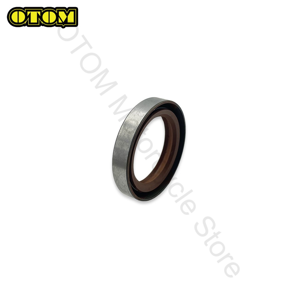 Motorcycle Engine Crank Shaft  - Motorcycle Crankshaft recension och pris