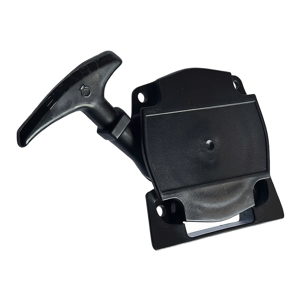 Motorcycle Starter Black Start - Motorcycle Starter Motor recension och pris