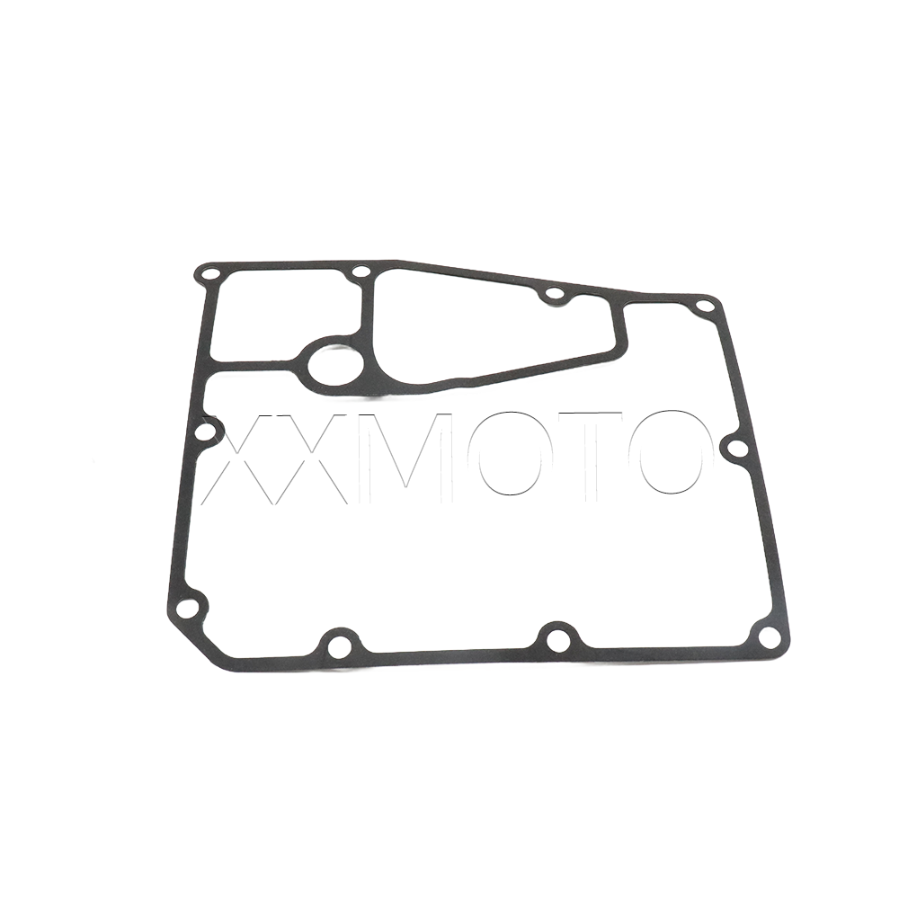 For CFMOTO CF650cc 650NK 650MT - Motorcycle Gasket recension och pris
