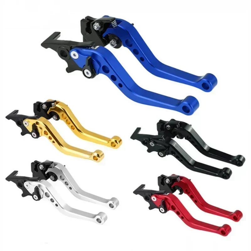 Universal  Motorcycle Aluminum - Motorcycle Clutch recension och pris