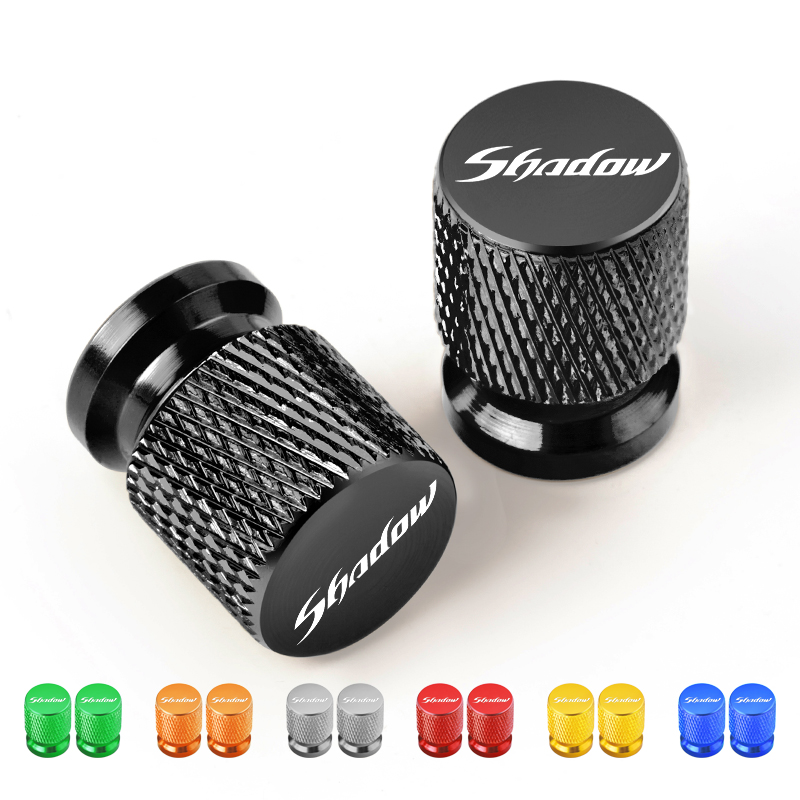 For Honda Shadow VT 400 600 75 - Motorcycle Valve Cover recension och pris