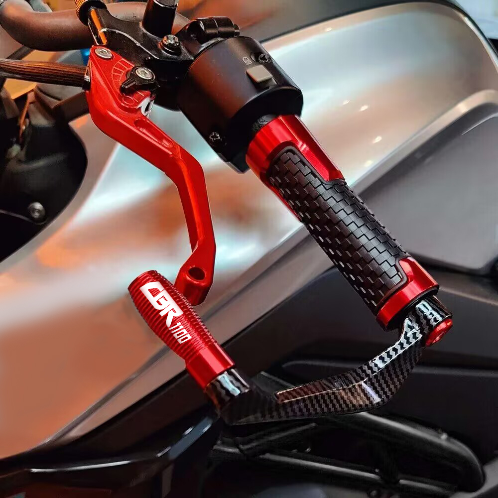 CBR 1100 Motorcycle Handlebar  - Motorcycle Clutch recension och pris