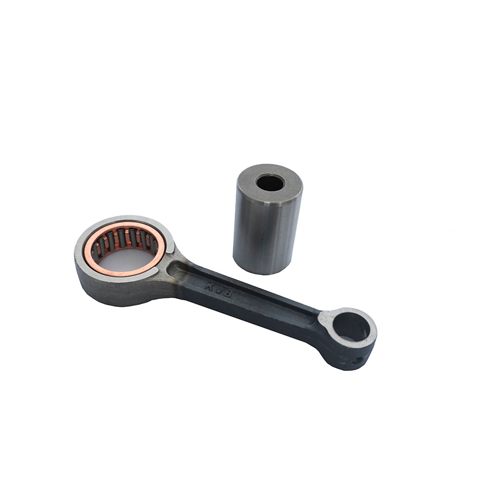 Motorcycle Crankshaft & Connec - Motorcycle Crankshaft recension och pris