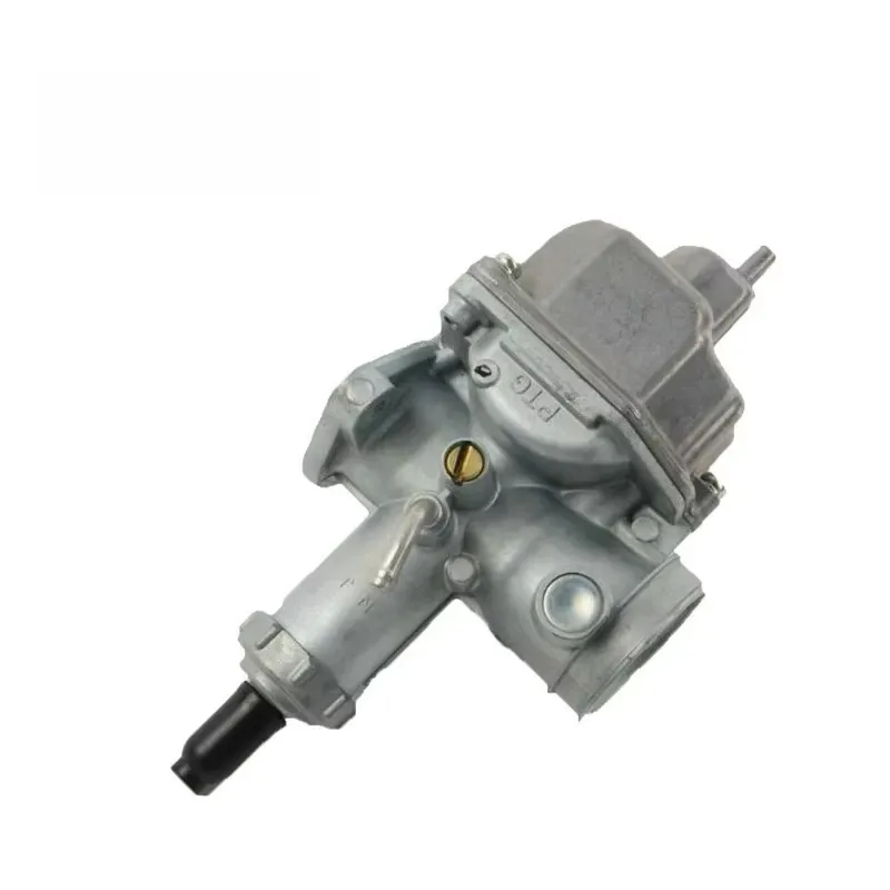 Motorcycle Carburetor for XR12 - Motorcycle Carburetor recension och pris