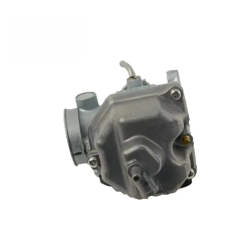 Motorcycle Carburetor for XR12 - Motorcycle Carburetor recension och pris