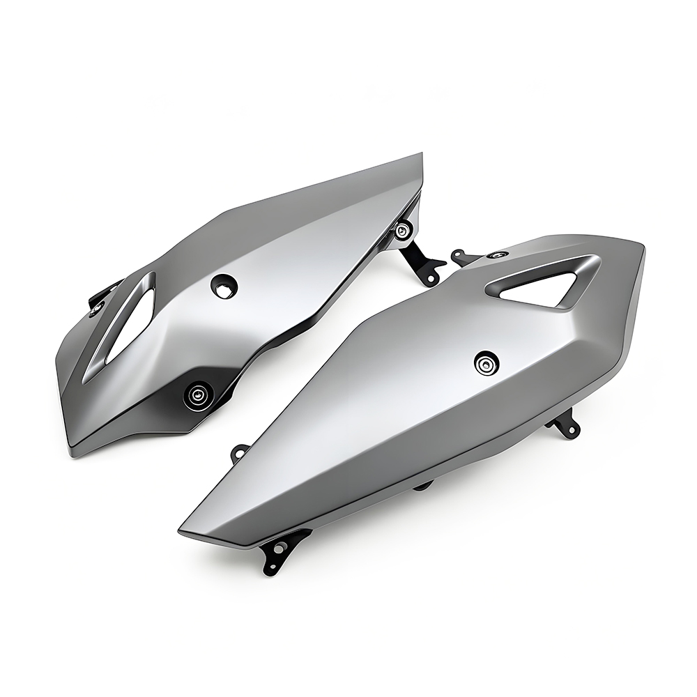 For Motorcycle Lightweight Hig - Engine Parts Motorcycle recension och pris