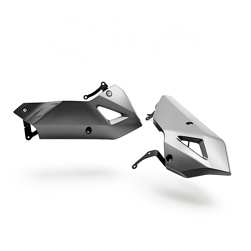 For Motorcycle Lightweight Hig - Engine Parts Motorcycle recension och pris
