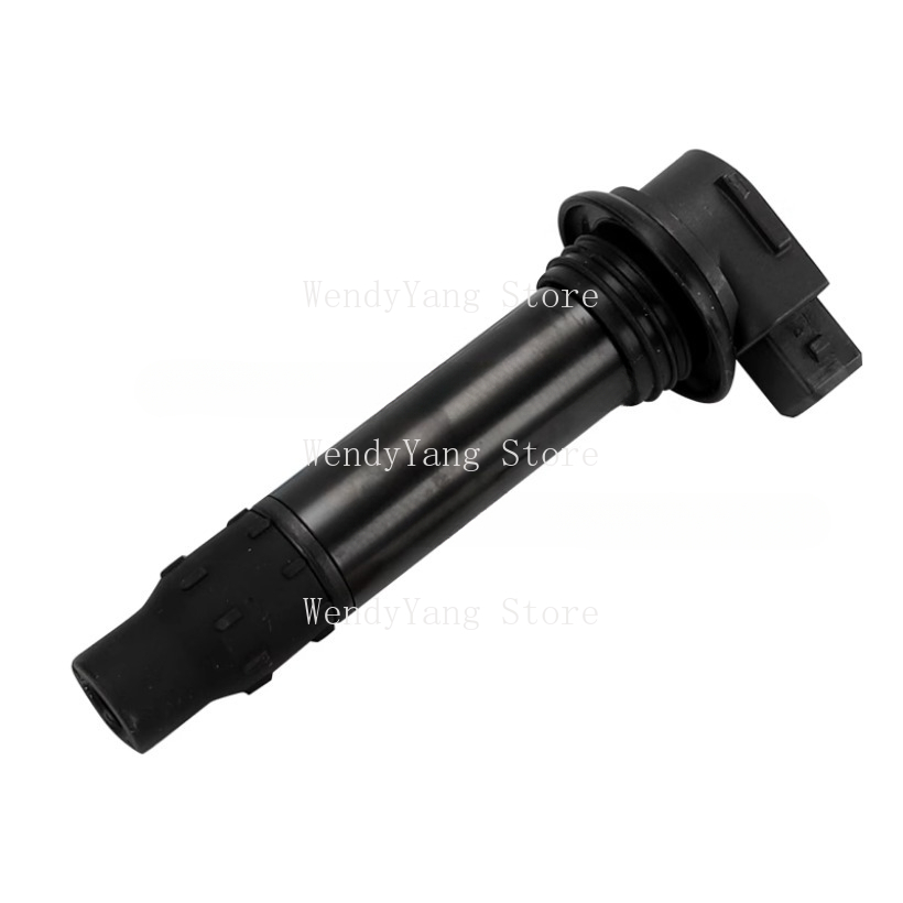 Motorcycle Parts Original Igni - Motorcycle Spark Plug recension och pris