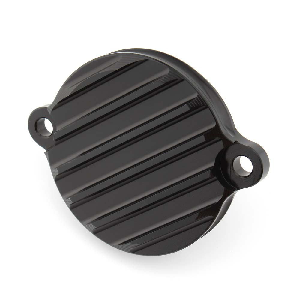 For Honda GB350 GB350S CB350 C - Motorcycle Oil Filter recension och pris