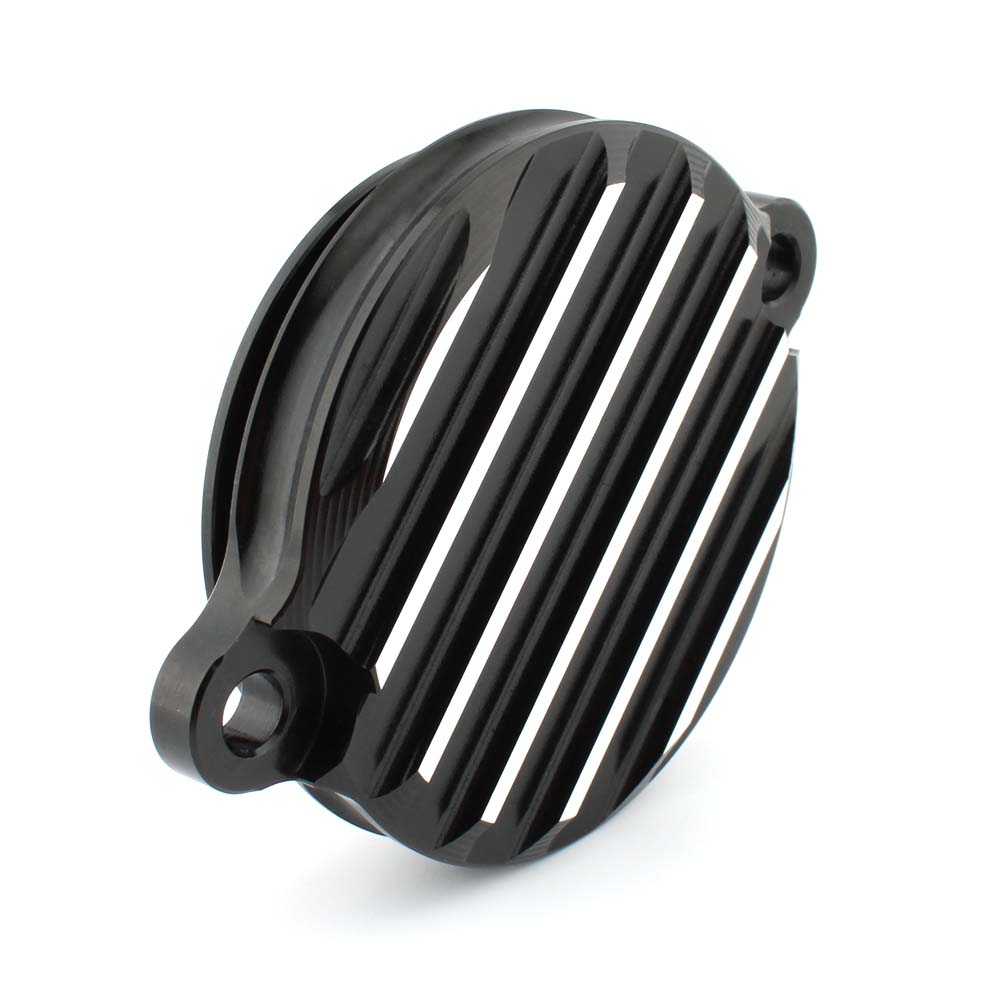 For Honda GB350 GB350S CB350 C - Motorcycle Oil Filter recension och pris
