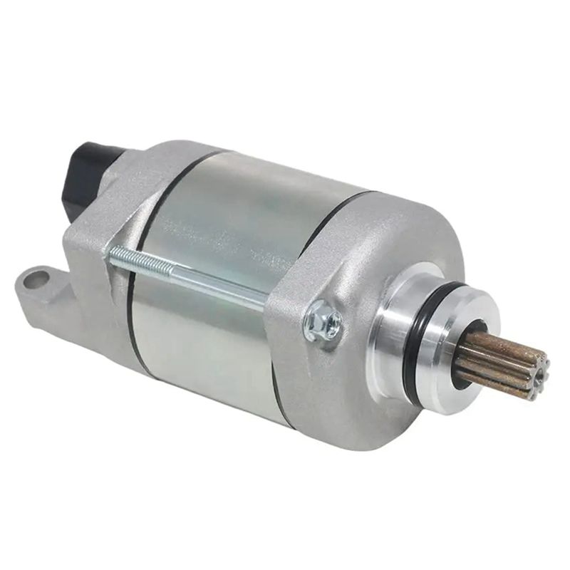 31200-K95-A41 Starter Motor Mo - Motorcycle Starter Motor recension och pris